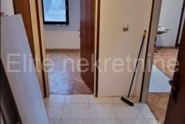 Novi Vinodolski, Apartamento