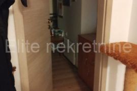 Pećine - prodaja stana, 64 m2, vrt!, Rijeka, Appartment