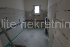 Kastav - prodaja stana, 82 m2, dvosoban sa dnevnim boravkom!, Kastav, Appartement