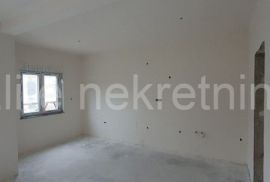 Kastav - prodaja stana, 82 m2, dvosoban sa dnevnim boravkom!, Kastav, Appartement