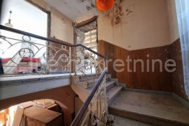 Podmurvice - prodaja kuće, 400 m2,pogled na more, parking!, Rijeka, Ev