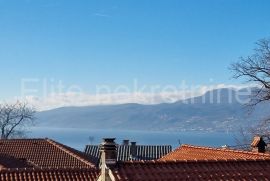 Podmurvice - prodaja kuće, 400 m2,pogled na more, parking!, Rijeka, Σπίτι