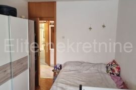 Turnić - prodaja stana, 62 m2, lođa!, Rijeka, شقة