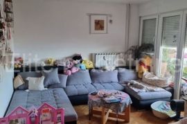 Turnić - prodaja stana, 62 m2, lođa!, Rijeka, Διαμέρισμα