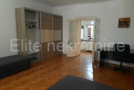 Rijeka, centar - najam stana, 100 m2, odlična lokacija!, Rijeka, Appartement