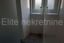 Rijeka, centar - najam stana, 100 m2, odlična lokacija!, Rijeka, Διαμέρισμα