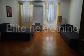 Rijeka, centar - najam stana, 100 m2, odlična lokacija!, Rijeka, Wohnung