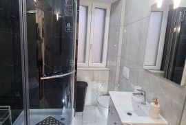 Centar-najam stana 31m2!!!, Rijeka, Διαμέρισμα