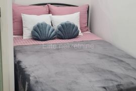 Centar-najam stana 31m2!!!, Rijeka, Daire