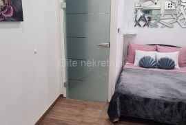 Centar-najam stana 31m2!!!, Rijeka, Daire