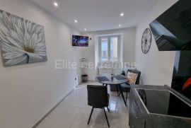 Centar-najam stana 31m2!!!, Rijeka, Apartamento