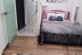 Centar-najam stana 31m2!!!, Rijeka, Daire