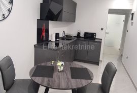 Centar-najam stana 31m2!!!, Rijeka, Kвартира