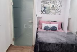 Centar-najam stana 31m2!!!, Rijeka, Daire