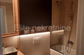 Kantrida - najam stana, 95m2, balkon, parking!, Rijeka, Apartamento