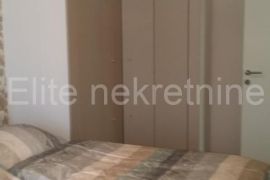 Rijeka, Podmurvice - prodaja stana 62m2!, Rijeka, Appartamento