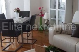 Rijeka, Podmurvice - prodaja stana 62m2!, Rijeka, Apartamento