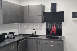 Rijeka - centar - stan za najam !, Rijeka, Appartment