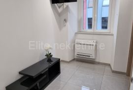 Rijeka - centar - stan za najam !, Rijeka, Appartement