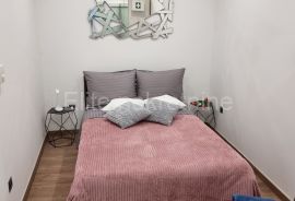 Rijeka - centar - stan za najam !, Rijeka, Apartamento