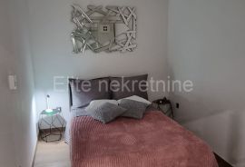 Rijeka - centar - stan za najam !, Rijeka, Apartamento