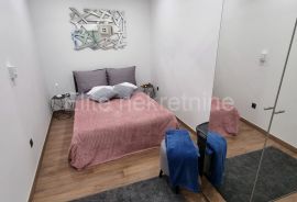 Rijeka - centar - stan za najam !, Rijeka, Appartement