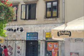 Rijeka - centar - stan za najam !, Rijeka, Appartement