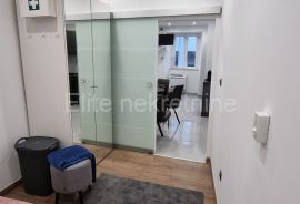 Rijeka - centar - stan za najam !, Rijeka, Appartement