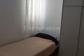 Preluk - najam stana, 95m2!!, Rijeka, Appartamento