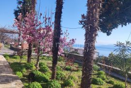 Preluk - najam stana, 95m2!!, Rijeka, Appartment