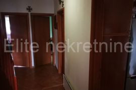 Srdoči - prodaja dvoetažnog stana, 145m2, Rijeka, Appartment