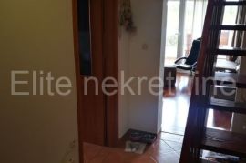 Srdoči - prodaja dvoetažnog stana, 145m2, Rijeka, Stan