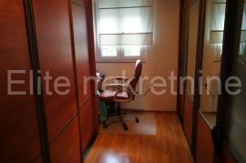 Srdoči - prodaja dvoetažnog stana, 145m2, Rijeka, Apartamento