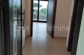 Lovran - prodaja stana 92,69 m2 4S+DB, Lovran, Appartamento