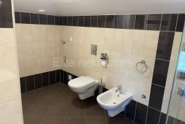 Lovran - prodaja stana 92,69 m2 4S+DB, Lovran, Appartamento