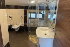 Lovran - prodaja stana 92,69 m2 4S+DB, Lovran, Appartamento