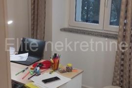 Bulevard - 2 stambene jedinice - odlična investicija!, Rijeka, Maison