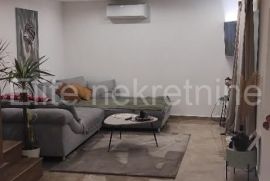 Bulevard - 2 stambene jedinice - odlična investicija!, Rijeka, Ev