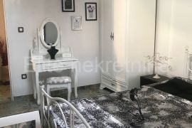 Lovran - najam stana, 80,41 m2, terasa!, Lovran, Appartment