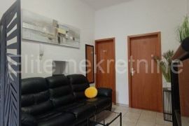 Brajda - prodaja stana, 36,55 m2, odlična lokacija!, Rijeka, Flat