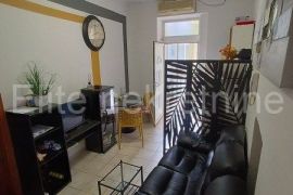 Brajda - prodaja stana, 36,55 m2, odlična lokacija!, Rijeka, Appartment