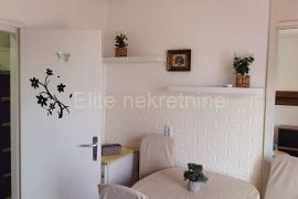 Rijeka, Podmurvice - najam stana 44,88m2!, Rijeka, Apartamento