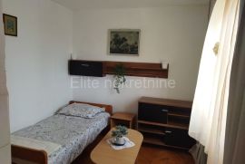 Rijeka, Podmurvice - najam stana 44,88m2!, Rijeka, Flat