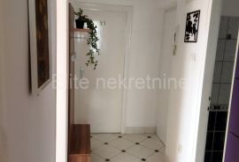 Rijeka, Podmurvice - najam stana 44,88m2!, Rijeka, Appartment