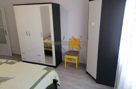 ZAGREB-REMETINEČKI GAJ,ODLIČAN DVOSOBAN STAN ZA MLADE !!!, Novi Zagreb - Zapad, Appartement