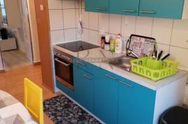 ZAGREB-REMETINEČKI GAJ,ODLIČAN DVOSOBAN STAN ZA MLADE !!!, Novi Zagreb - Zapad, Apartamento