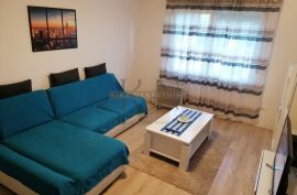 ZAGREB-REMETINEČKI GAJ,ODLIČAN DVOSOBAN STAN ZA MLADE !!!, Novi Zagreb - Zapad, Apartamento