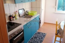 ZAGREB-REMETINEČKI GAJ,ODLIČAN DVOSOBAN STAN ZA MLADE !!!, Novi Zagreb - Zapad, Appartment