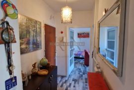 ZAGREB- TREŠNJEVKA -KNEŽIJA,47m2,2S,TOP LOKACIJA!!!, Trešnjevka - Jug, Apartamento