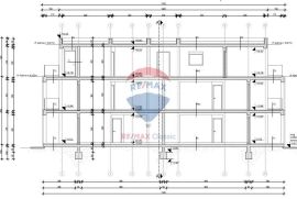 APARTMAN Privlaka, Novogradnja, Luksuzno, Privlaka, شقة